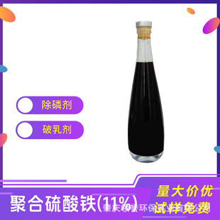 �h�����Fϵ�������ۺ������F �o�X�}�����L�U ���w�܌�������