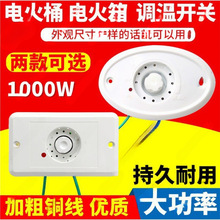 �_�P����_�P��������{���{���{��늻�Ͱ�ů����_�P�o�O�_�P