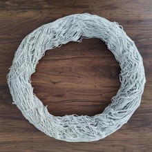 ��]�� С���w �\�ӷ� ��߅�K �_��