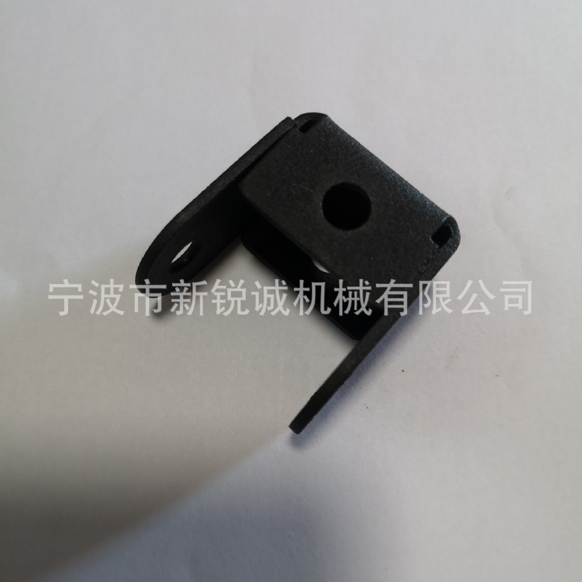 供应五金冲压件  家具支架冲压  钢板冲压件 量大价优