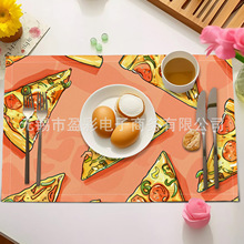 ���R�dTEMU�羳���u���鲼�͉|���aӡ���͏d�bS�����l