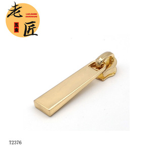 �S�����l5̖����^�����L���Π���Ƭ�Ͻ��|�а������Ьñ����^