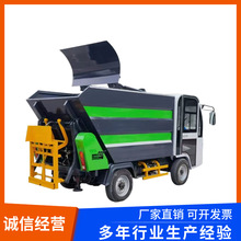 �\׿ ����ԴҺ�����b��ж��Ͱ܇��I����Ͱ���\܇늄�����܇