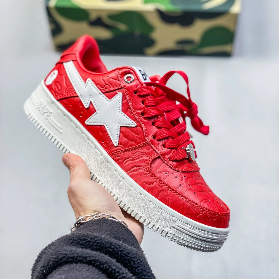 Кроссовки Nike Air Force 1, кроссовки для спорта и отдыха, низкие ботинки