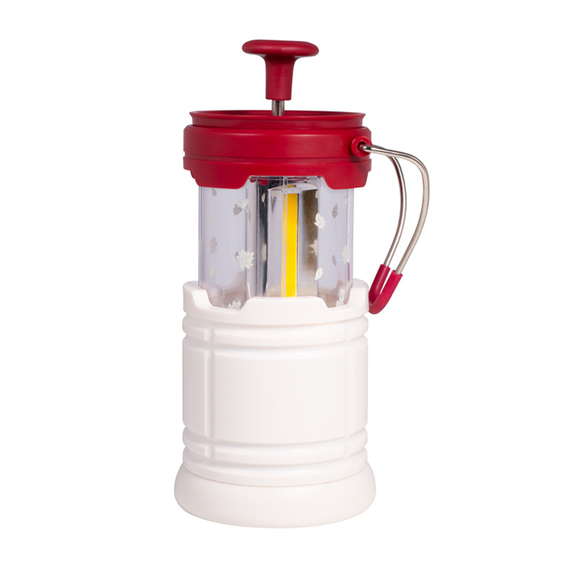 로즈 레드 + 화이트