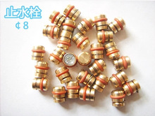 ģ��ֹˮ˨�~���^ˮ���^ˮ�����~ˮ��&Phi;681012141618242630