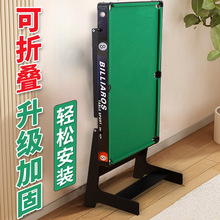 ���ۯB̨�������Ã�ͯ���ȫ�������H���҃�С�ͼ�ͥ�����к����