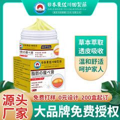 ファットLクリーム、脂肪クリーム、腫瘍クリーム、全身多発皮下コンディショニングクリーム、腫瘍クリーム、ヘルスケアクリームメーカー卸売