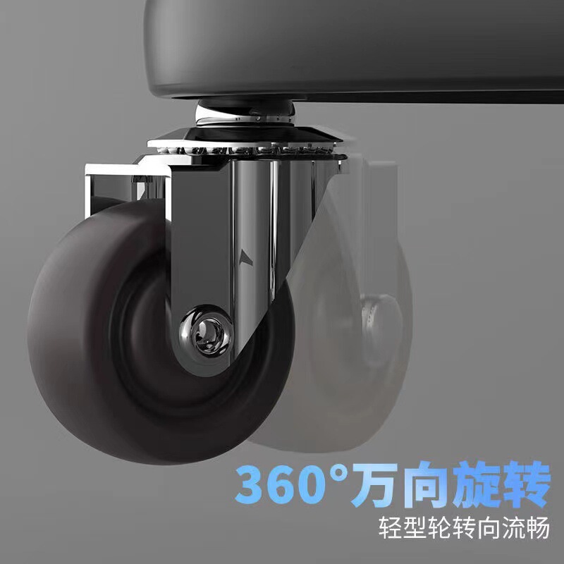 滑盤フィットネス静音多機能滑走盤万能健腹盤フィットネス腹筋滑盤輪フィットネス器材卸売り|undefined