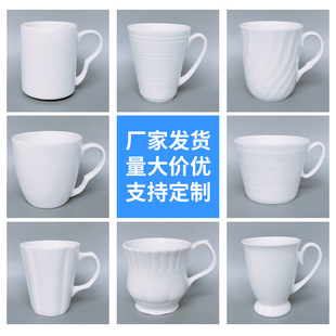 �Ǵ��R�˱�����ˮ������̱����ȱ��V�������մɱ��YƷ������logo