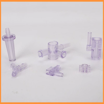 molding acrylic transparent plastic | Avtomobil hissələri qəlibləri