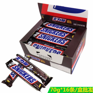 ʿ���ܻ����A���ɿ�����70g16�l�� ���������|��ʳ�ǹ����]