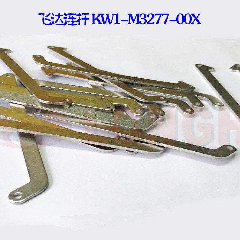 �ɴ�����KW1-M2277/KW1-M3277-00X/ KW1-M224D/KW1-M324D-00X