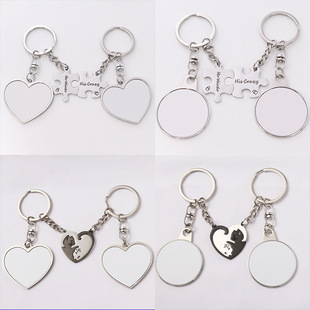 �羳���R�d�հ�һ�����Dӡ耳׿ے���ڰבِ�؈��H耳�Ȧ���