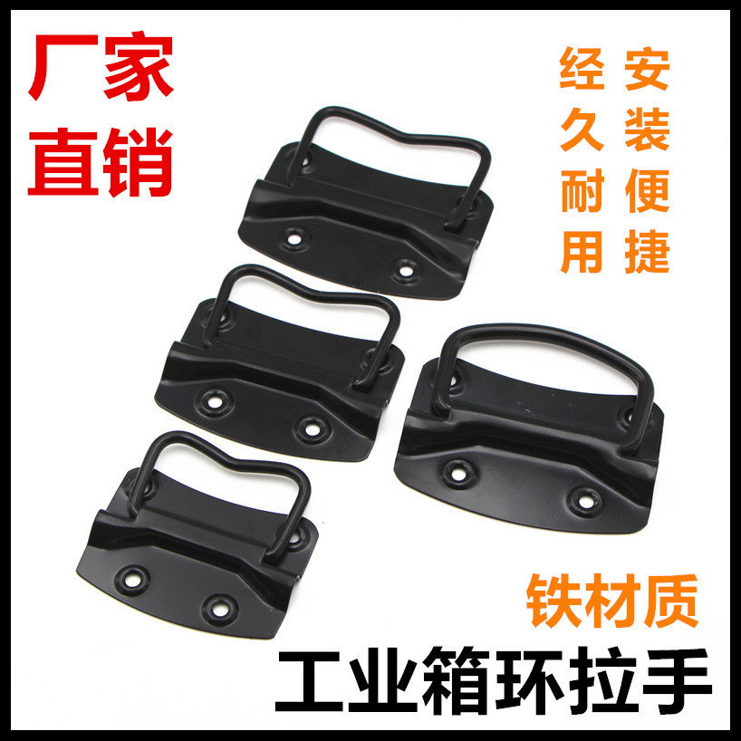 IMG_6121_副本_副本