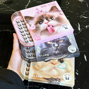 ����Ů���ɐ�؈ϵ���z��������M�ϼٽ�ë��Ȼ����ë���ֆδ�Ů