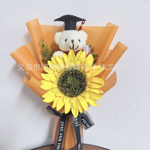 ���l̫ꖻ����Ɉ@��ͯ�WУ��ӶY�����ծ��I��Y��ʿ�ܿ�ͨС����
