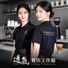 �����輧����polo������ӡlogo���ļ��̲�������T�����乤����