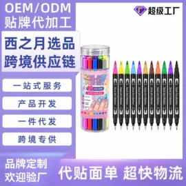 个人护理加工;其他美妆工具;家居清洁护理