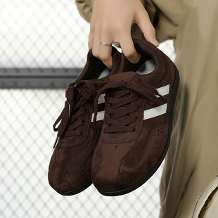 2026���ļ��¿����Q��aŮʿ���e���mƽ��ܛ�וr���⴩��Ь���a