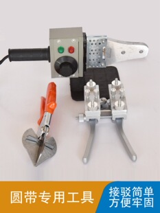 PU�۰����A�� �A�l���ǎ� ���g�Q ����F ���ۙC ���g�� ���^�C��