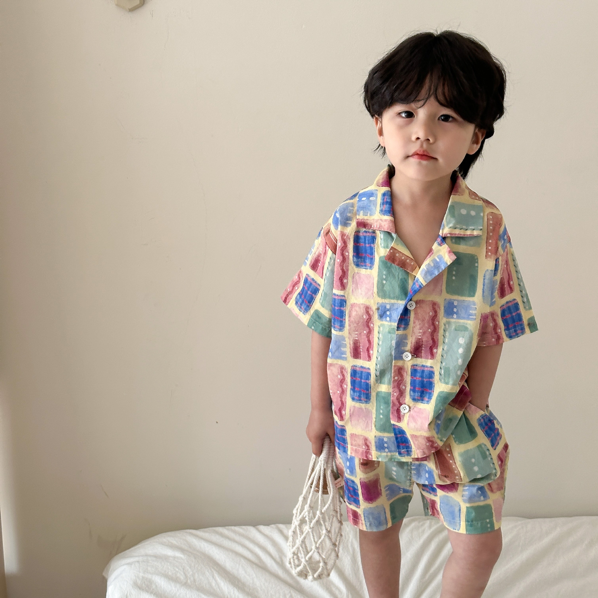 2024-03-13 101650.jpg