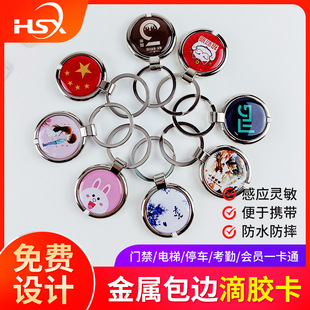 �T������ݿ����ٰ�߅���z���ɷ��Ͳ�������M1�T����耳׿�