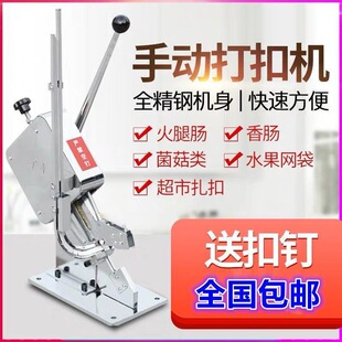 �ք����c�����c��ۙCʳ�þ����ڙCU�ͳ��д�ۙC���c��ۉ�����