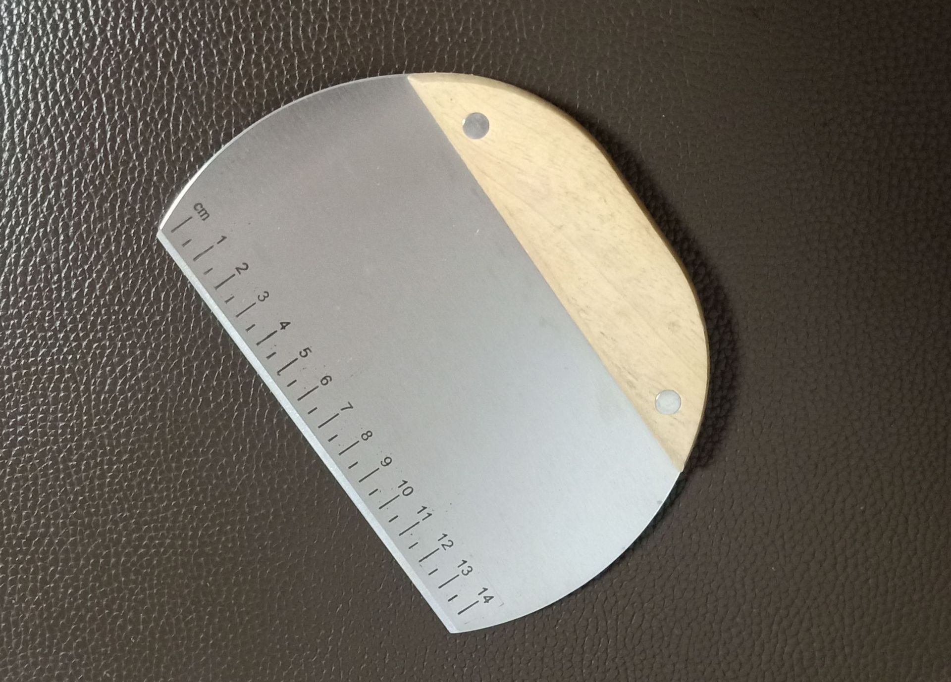 微信图片_20220614135752