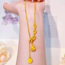 �ŷ�ɳ�����B�𸣺��J��Ů �p�ݸ߼������\���i��朾ò���ɫ