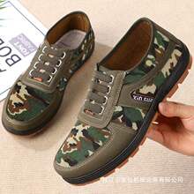 ¿ϱЬţ׹ЬЬ͸ܛeļְЬ