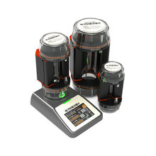 SCal Plusɫ|ĤУ׼20-6000mL/min