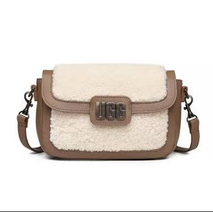 �羳UGG���ë�������C���]���ë�qˮͰ���r���R����б�����ذ�