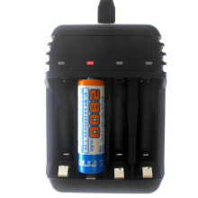 ���K���늳س����5̖AA/7̖AAA18650늳س����4��5vݔ��2A���