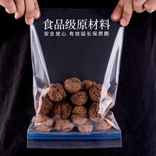 SֱN p朱r ߲ˮ͸Էb