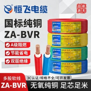 �a�w�p����ȼ늾�ZABVR��о����~о1.5/2.5/4/6ƽ�����˼��b늾�