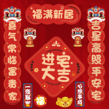 ���w֮ϲ�������¾���լ��ͨ���zճ�����I�T�����b���Ʒ��ȫ
