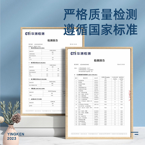 Disposable bed sheet, quilt cover, pillowcase four-piece set, three-piece set, hotel and B&B non-woven travel supplies set wholesale