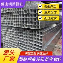 ��\����20*20��ڷ���䓲�30*30��������40*40��ͨ20*40���ι�
