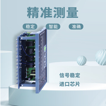 T80܆ιy؃xҺλ@ʾҺλӋˮλӋƈ΃x