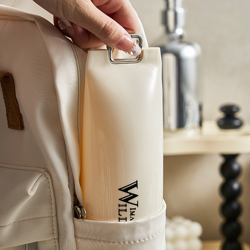 O1CN01jYrG451TeuaazC9lQ_!!2215