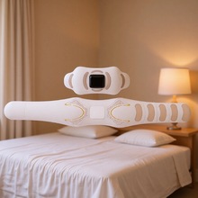 �ɲ�ж���wʽ����}�_��Ħ�x ů���o���������ȼ米���EMS����