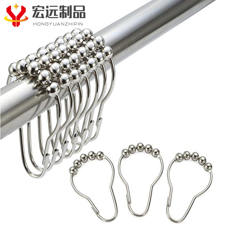 12482248103_577998976-(1)