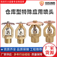 ���������������ܽ�܂}�������⑪�Ç��^CMSAZ 202242363