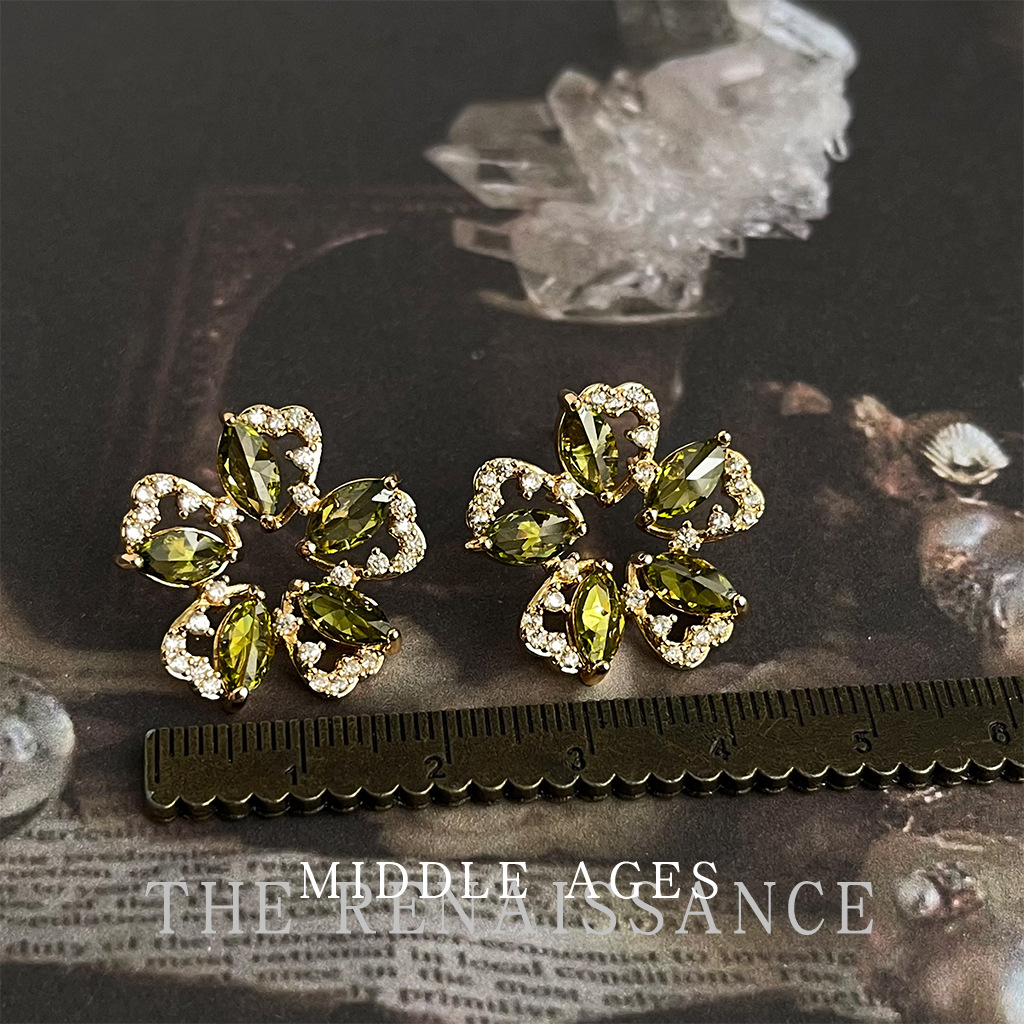 云谷_0000s_0012_logo云谷2场景 拷贝 13.