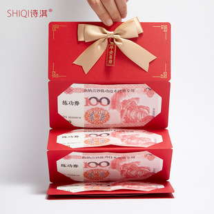 �ۯB���섓���^�괺���t���Y�����Ƿ₀��ף�����Ն��w���R��2026