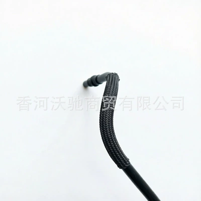 oil pipe, Tubing
