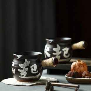 ���չ޹޲���������ɟ��������̼��t�Ȱѿ�����B���մɉ�