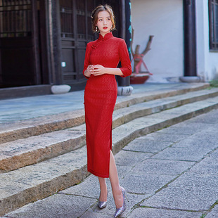 �ٽz�L���߷����ճ����� �¿���������b��Y��������b�B��ȹ