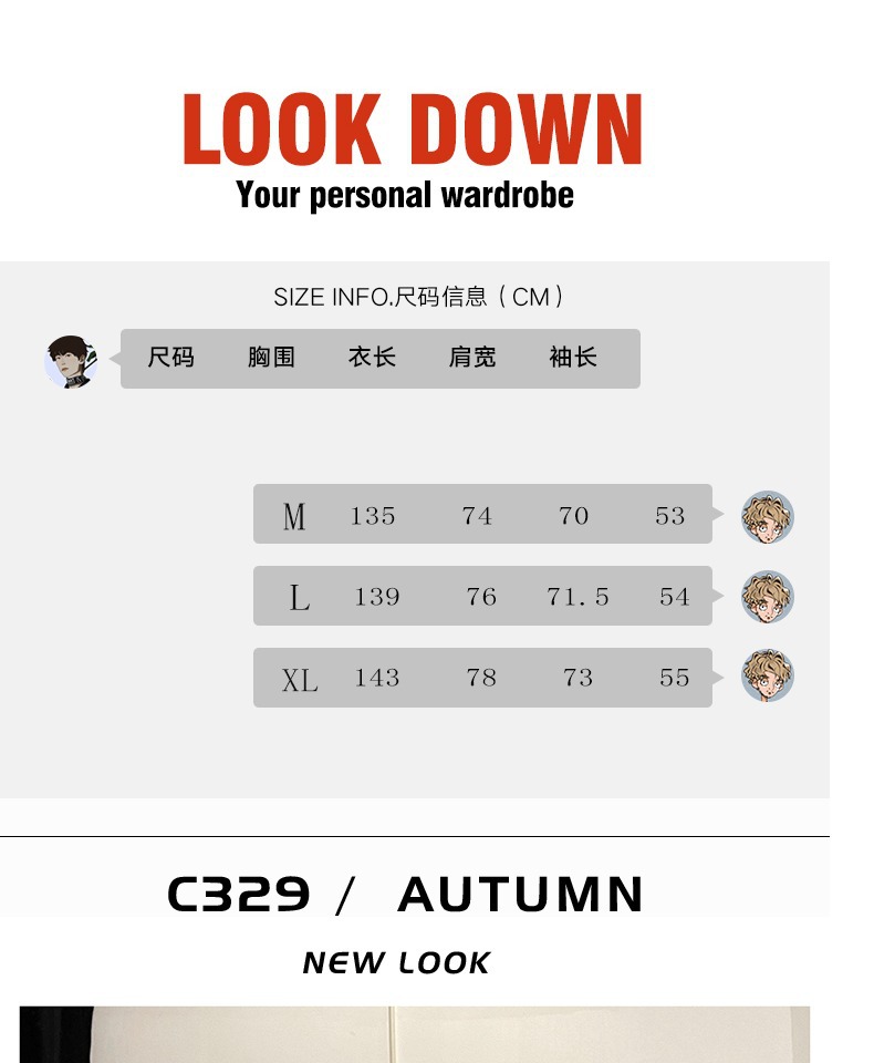 i2uUjf6mxdTrdS49SARwxMtZOQcplIQfeMKc